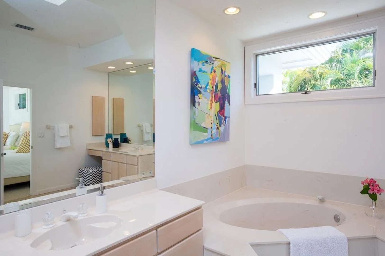 Sea Oats Captiva Island