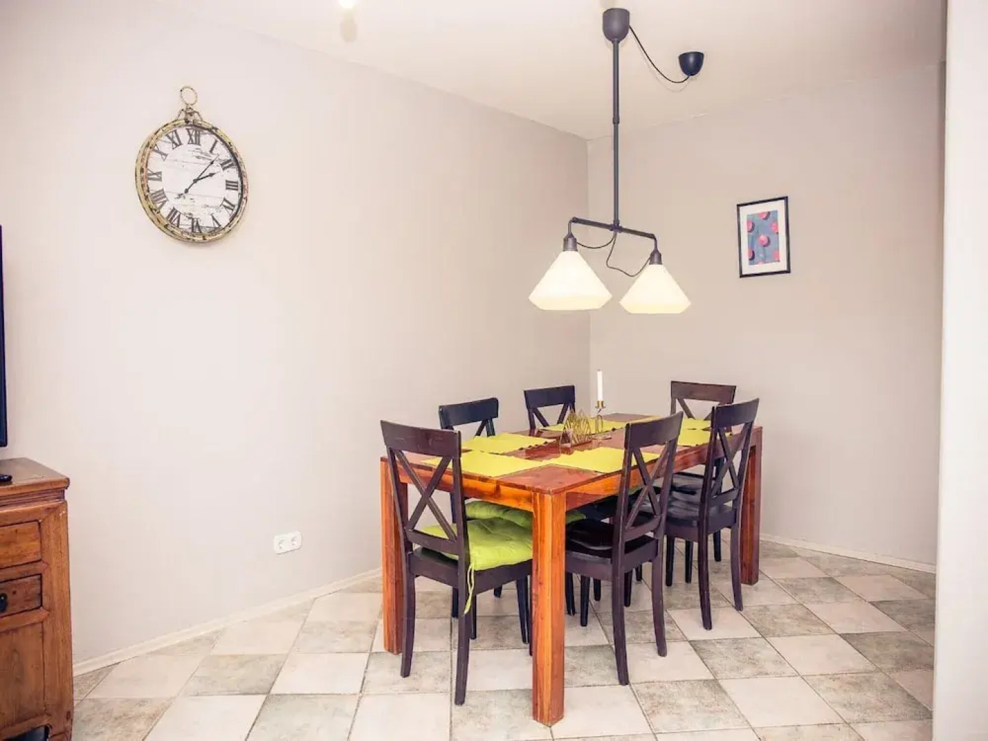 Apartment 2 Stein bei NÃ¼rnberg