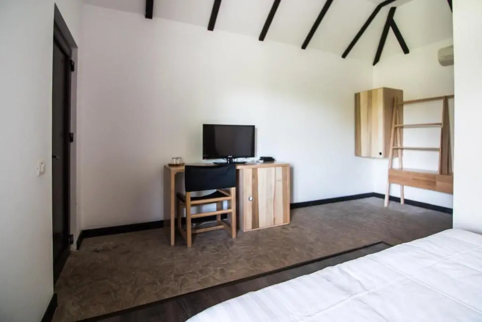 Casa Patru Anotimpuri