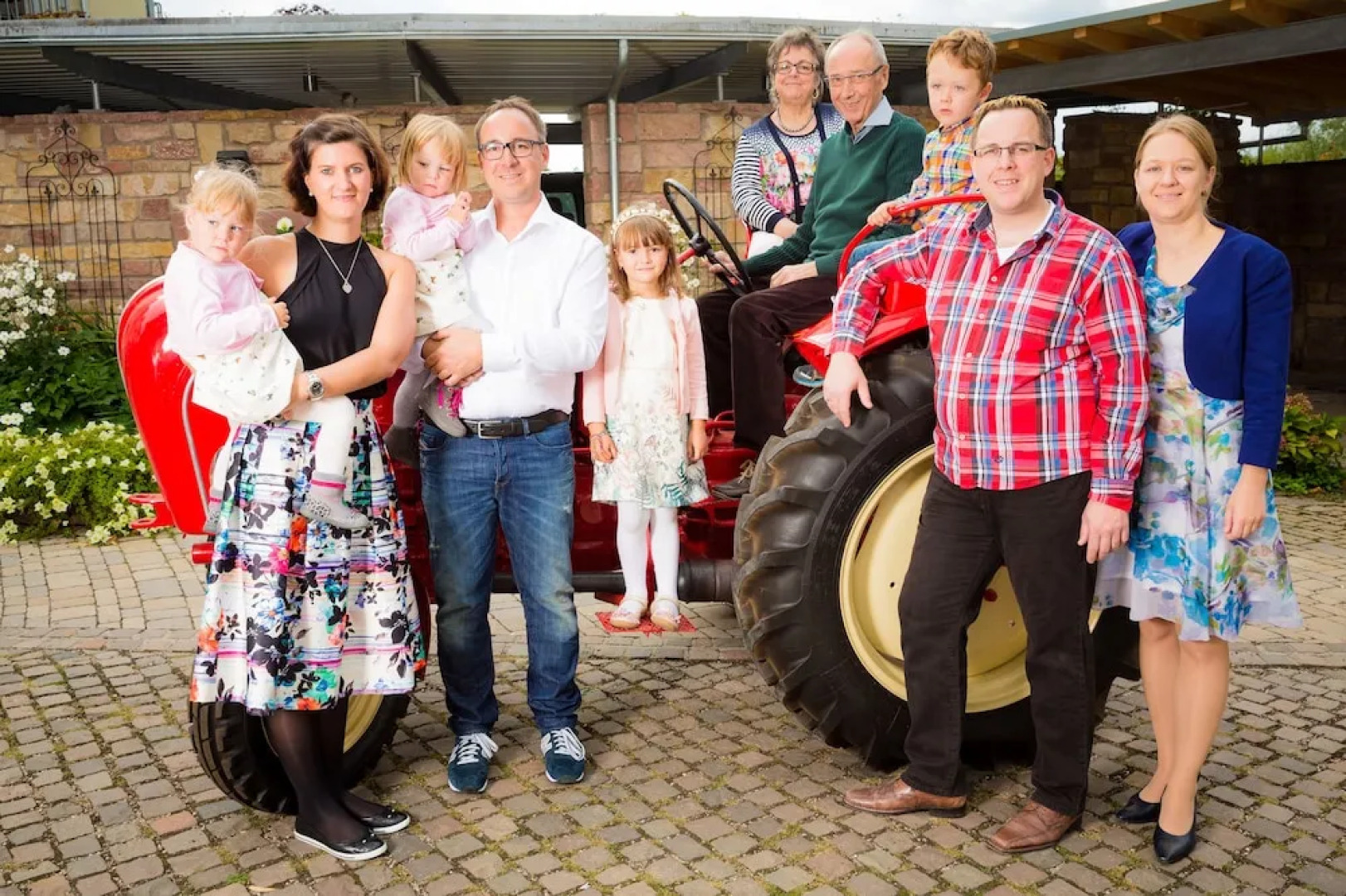 Hotel Zeiskamer Muehle