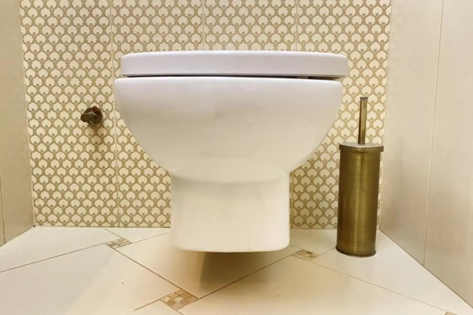 Апартаменты на улице Хизроева