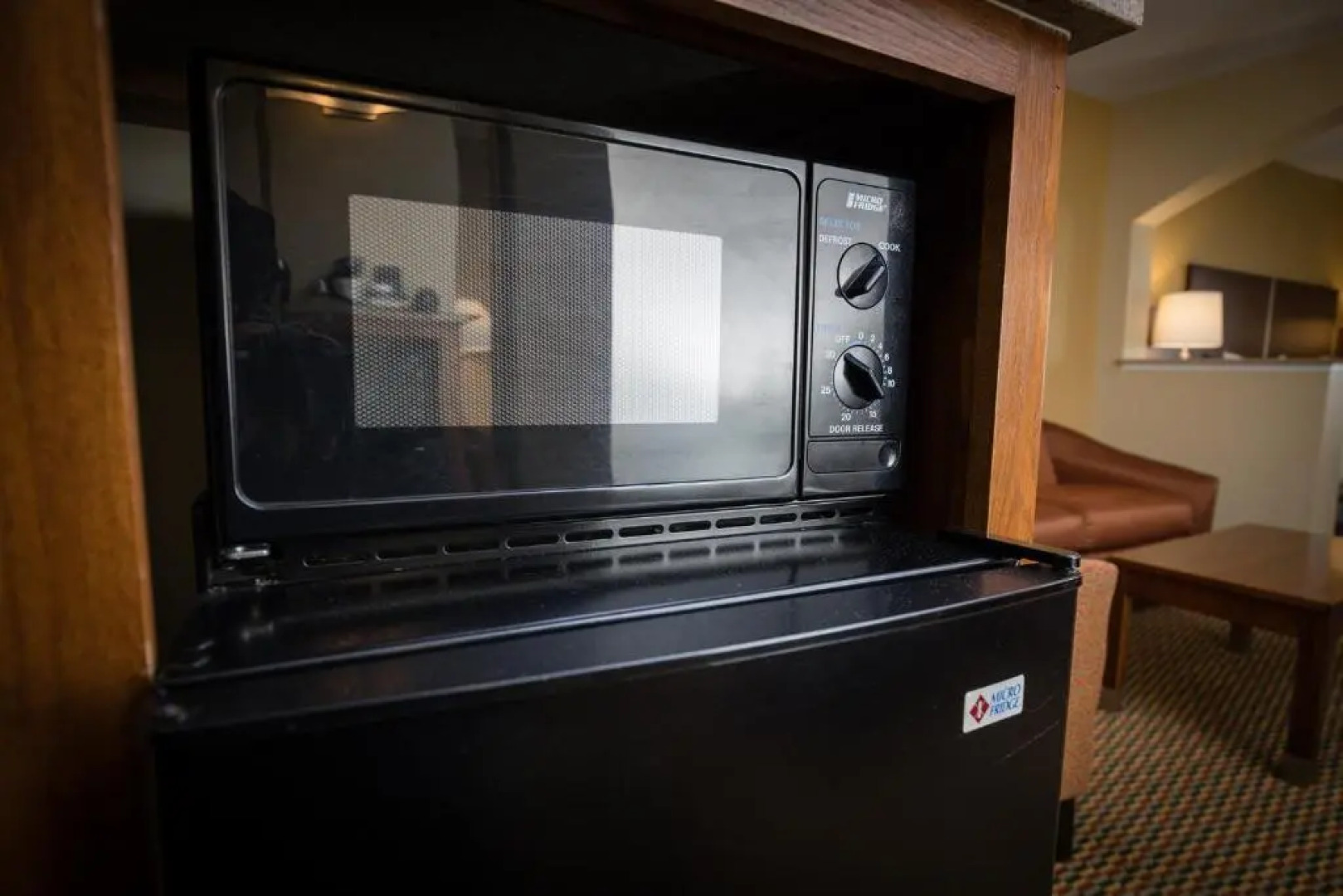 Best Western Airport Inn & Suites