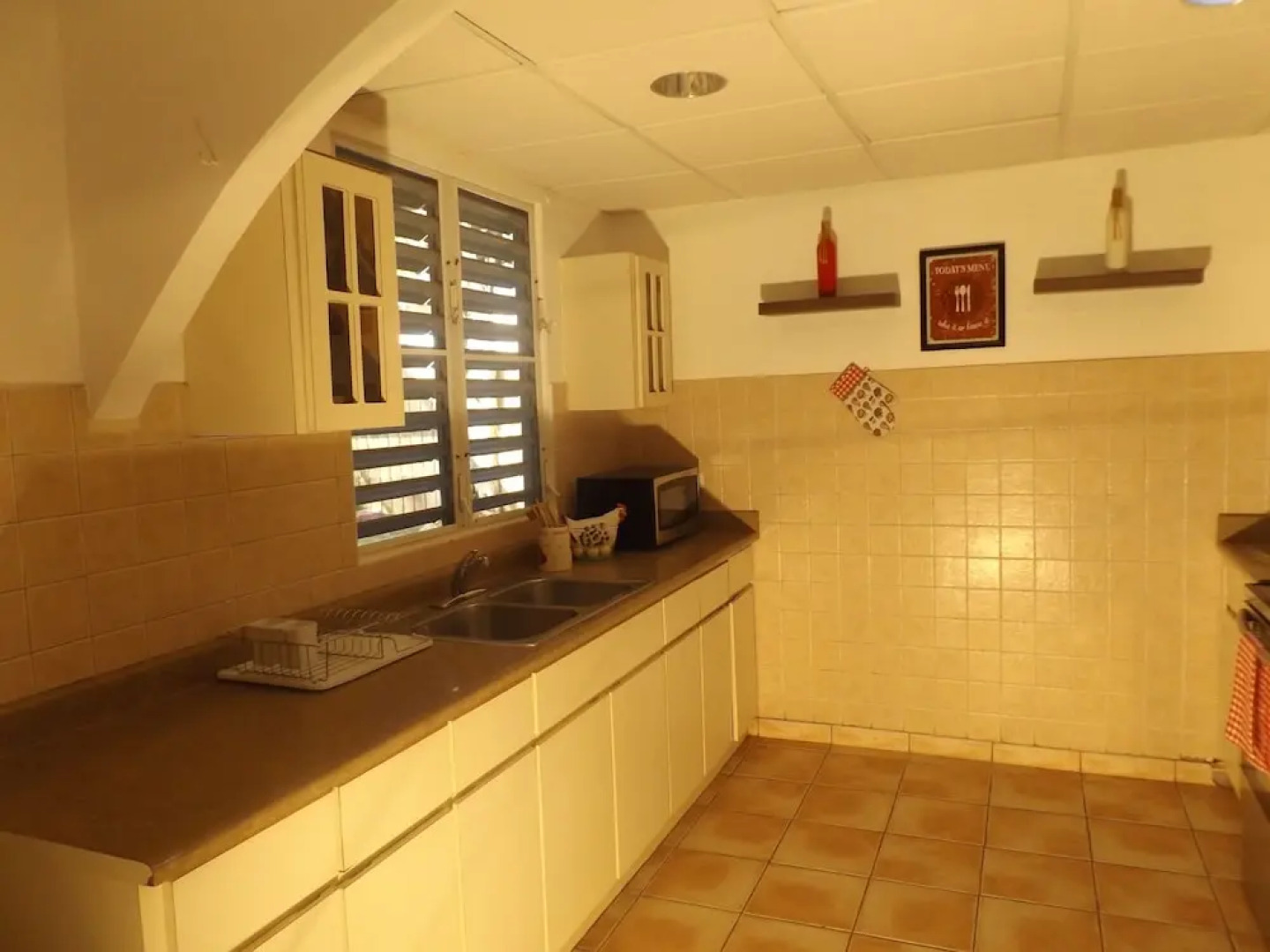 Crash Boat Aguadilla Apartments