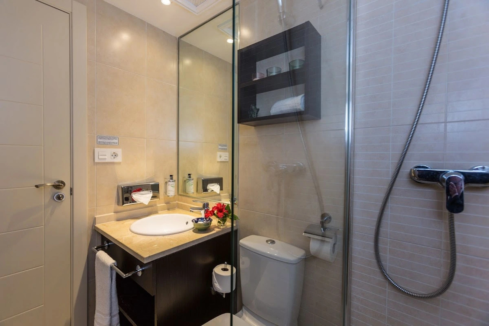 Ona Valle Romano Golf & Resort