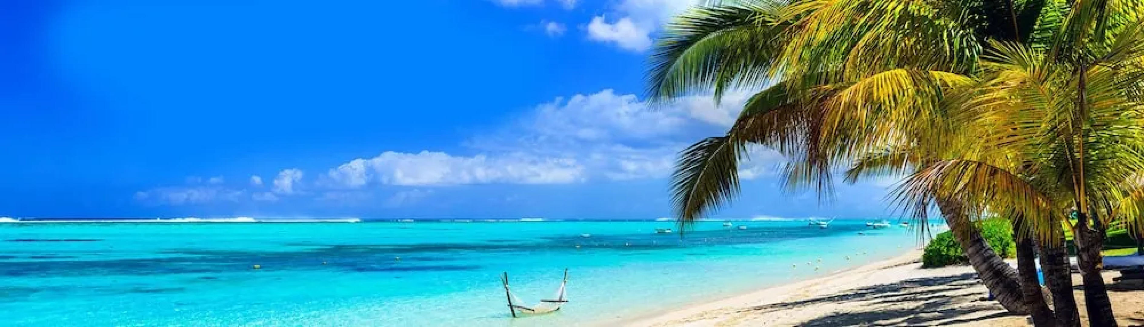 Apartment With 2 Bedrooms in Tamarin, With Wonderful sea View, Private