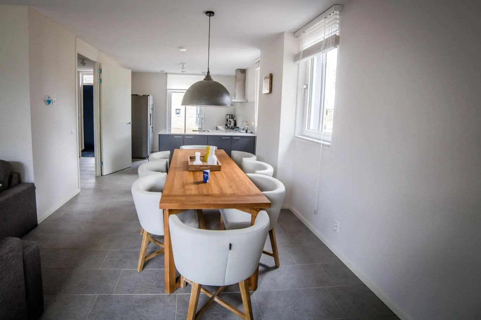 Dormio Resort Maastricht