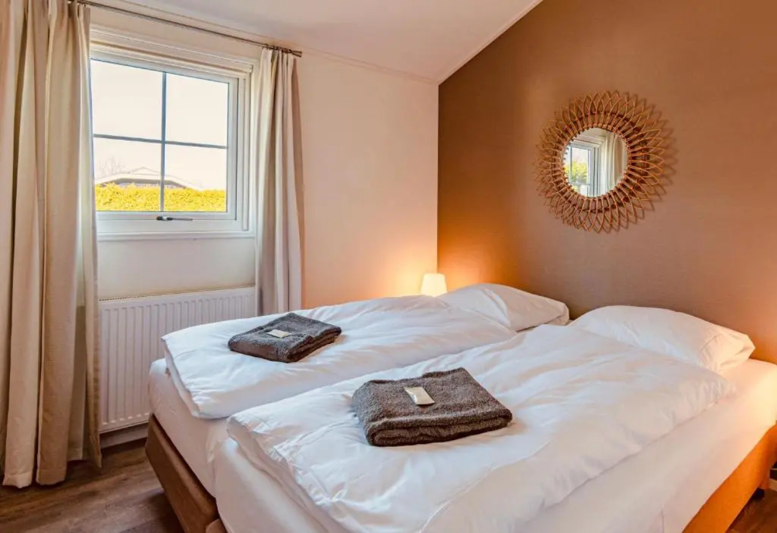 Kroondomein Giethoorn