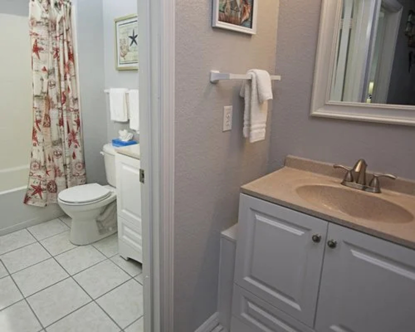 FVVC @ Venetian Bay, Kissimmee, USA