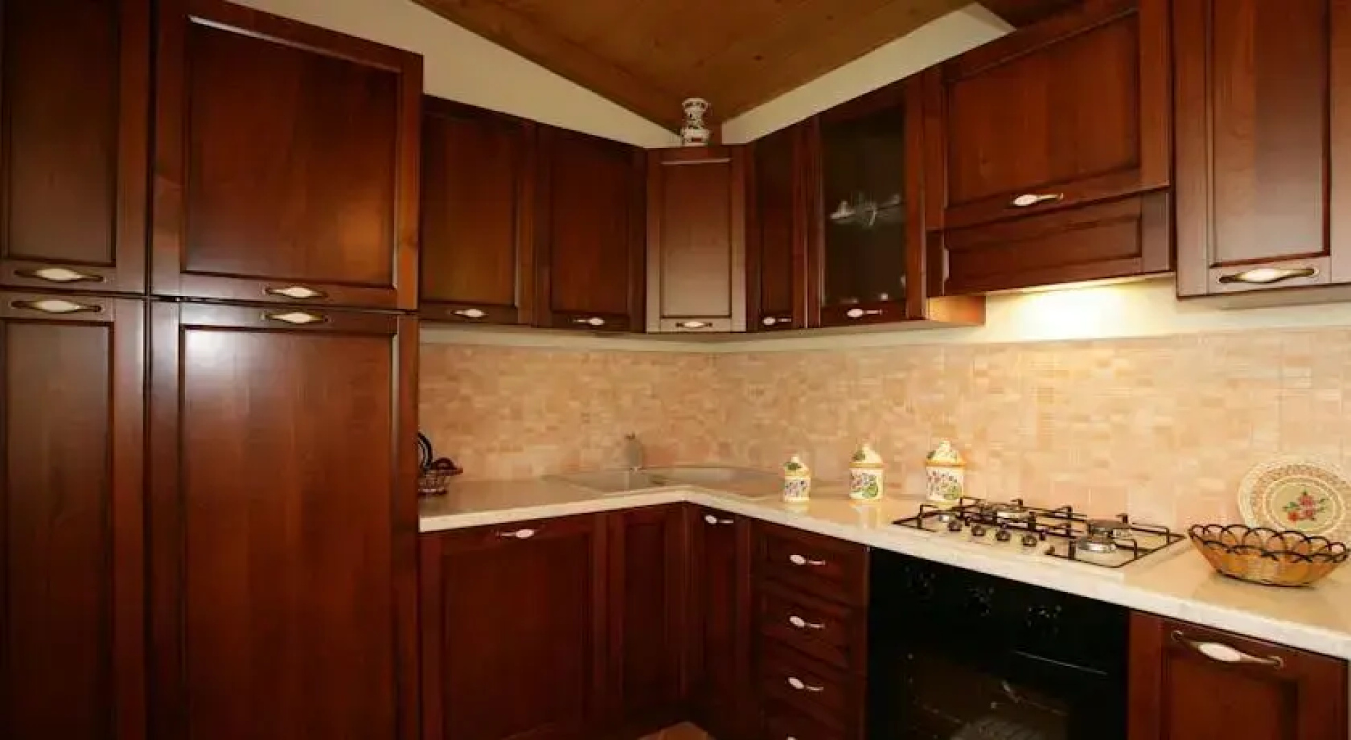 Casa Vacanze San Giuseppe