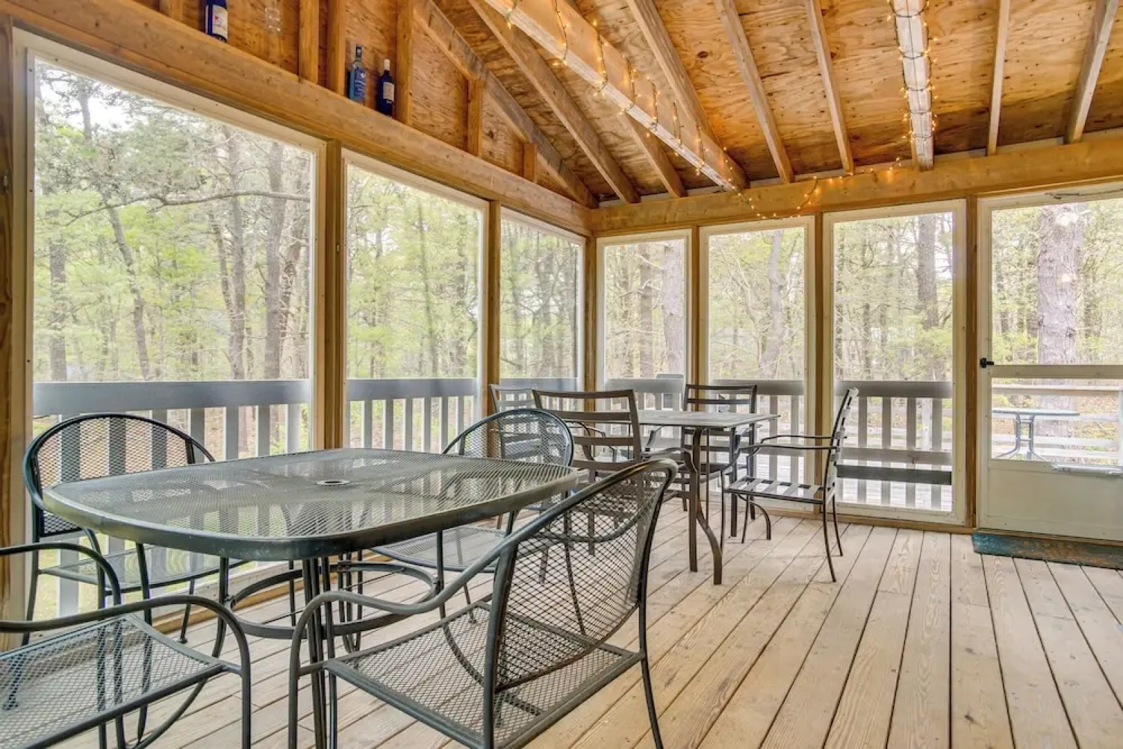 1/2 Mi to Cooks Brook Beach: Cozy Cape Cod Retreat