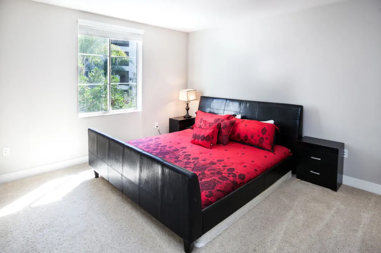 Corporate Suites Santa Monica Center