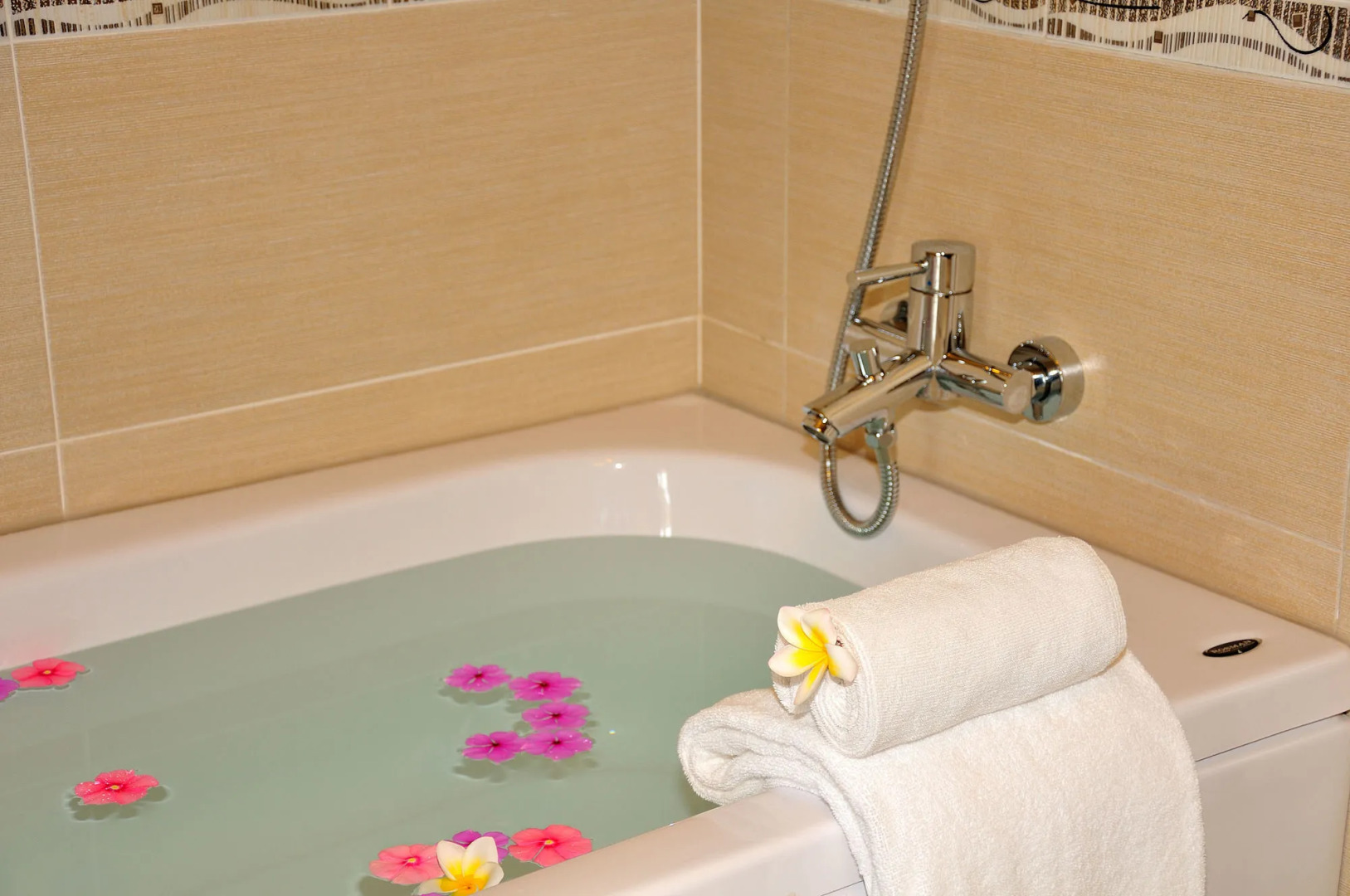 Le Aqua Resort & Spa Phan Thiet