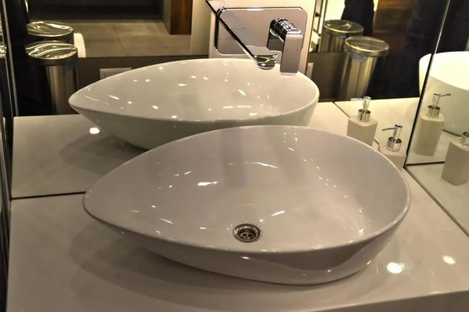 Apartament Silver - Stara Polana Spa