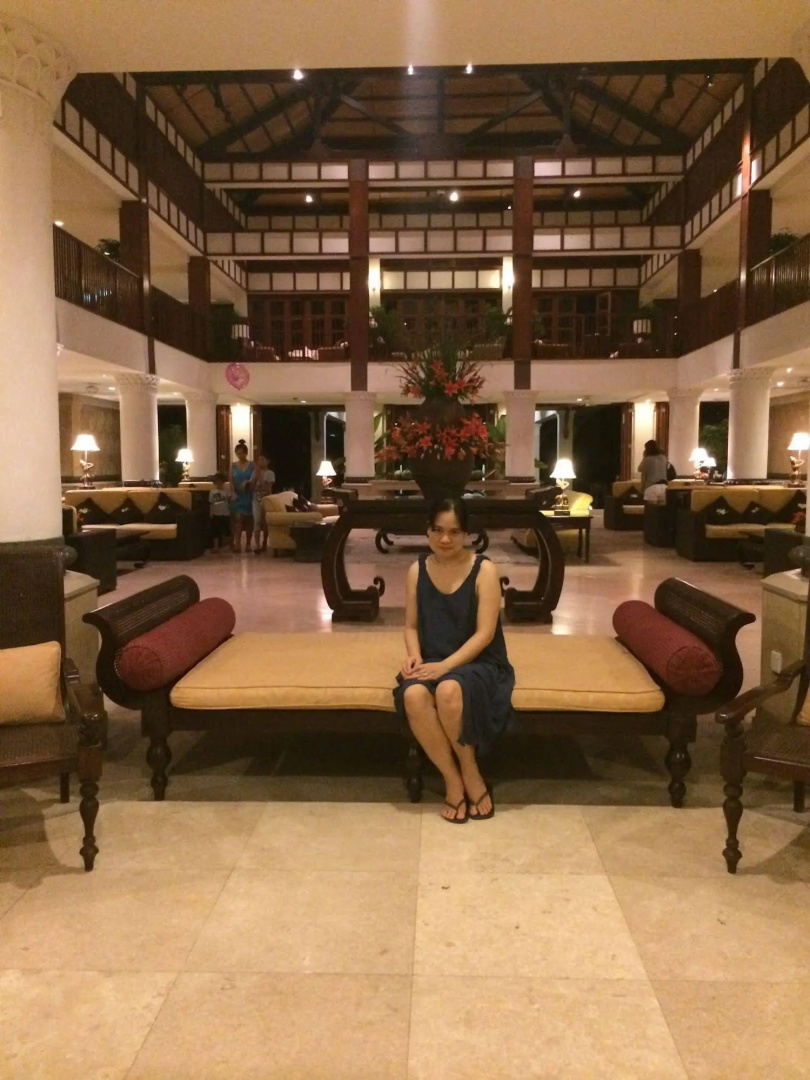 Pearl Paradise Villa Danang