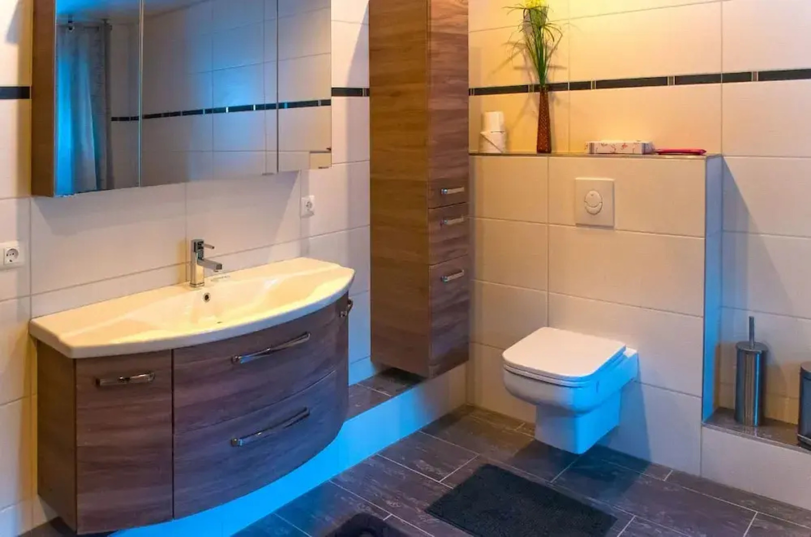 Landhaus am Kunstberg