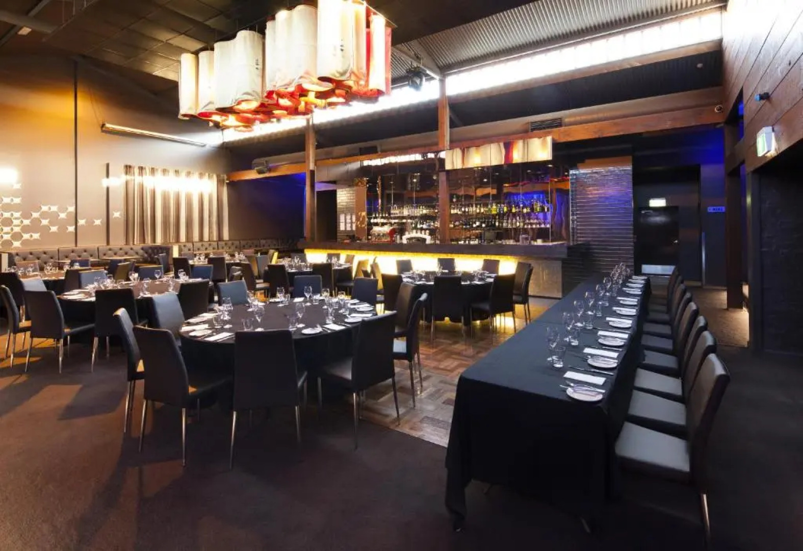 Quality Inn The George Hotel Ballarat