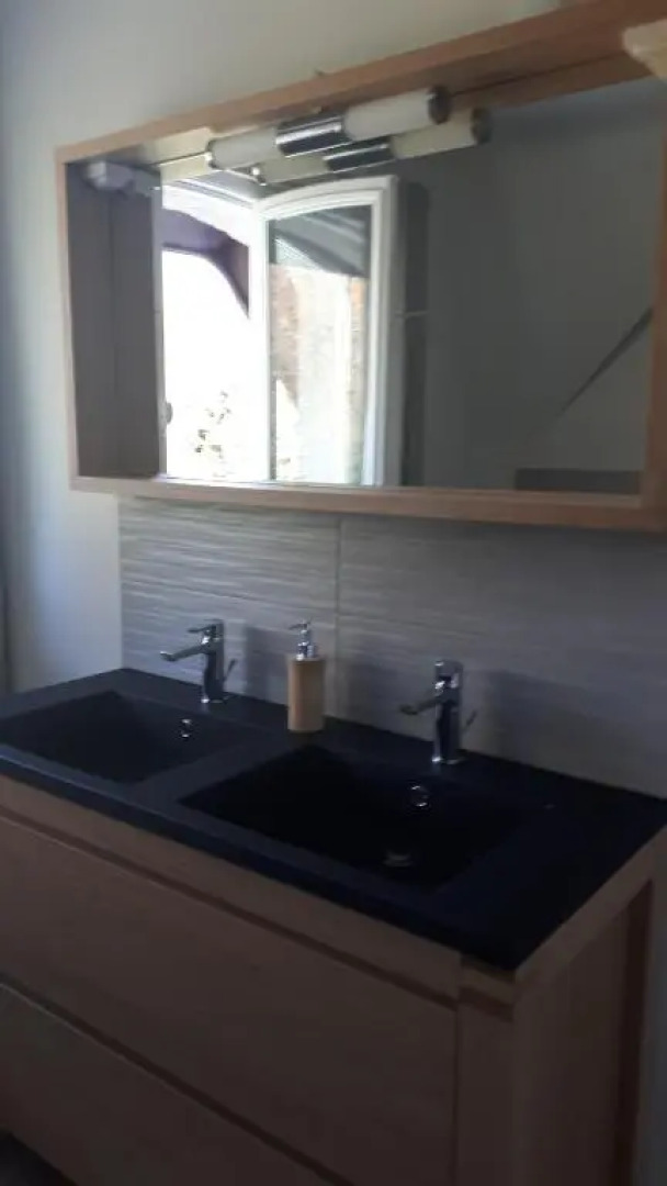 Chambres dhôtes Les 4 Vents