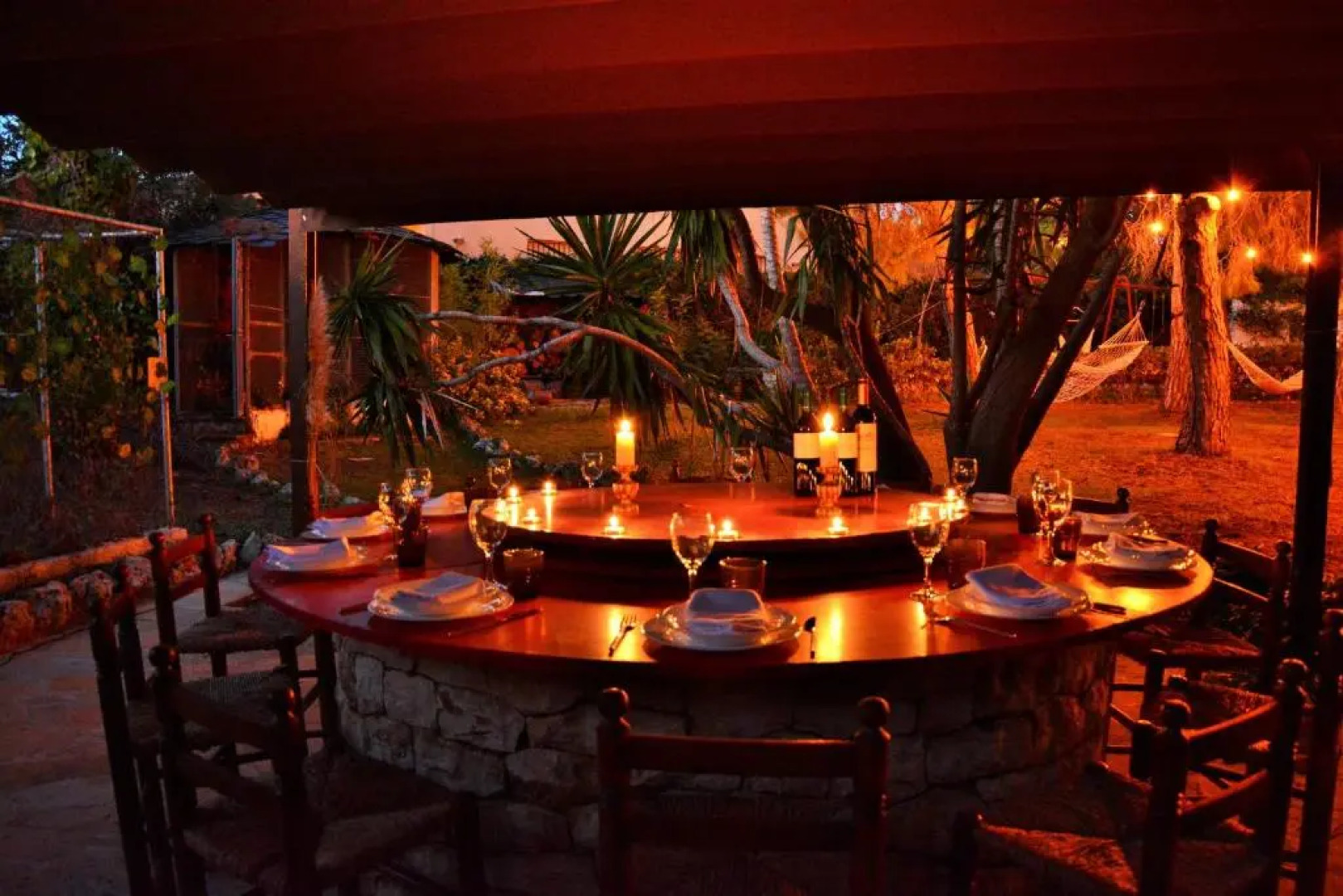 Villa Sitges El Ranch Amaizing Outdoor Areas Beaches at 10 minutes walk Sitges at 15 min drive AC Pool XXL