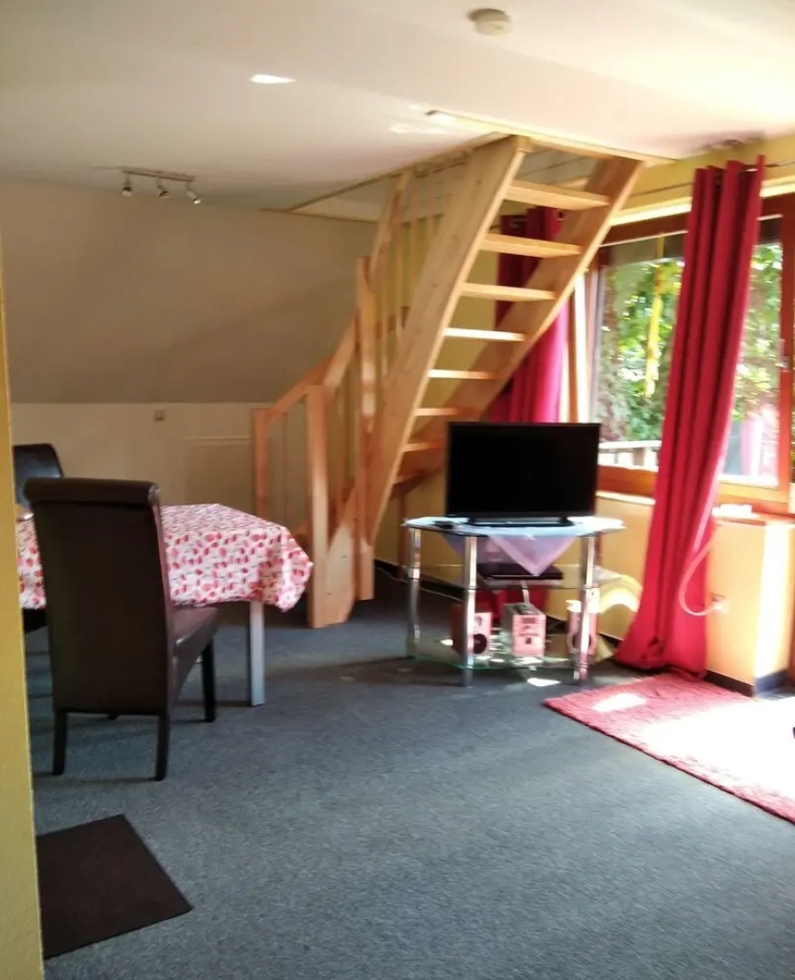 Komfortable-Ferienwohnung-in-Waabs-Ostsee-Damp-Eckernfoerde