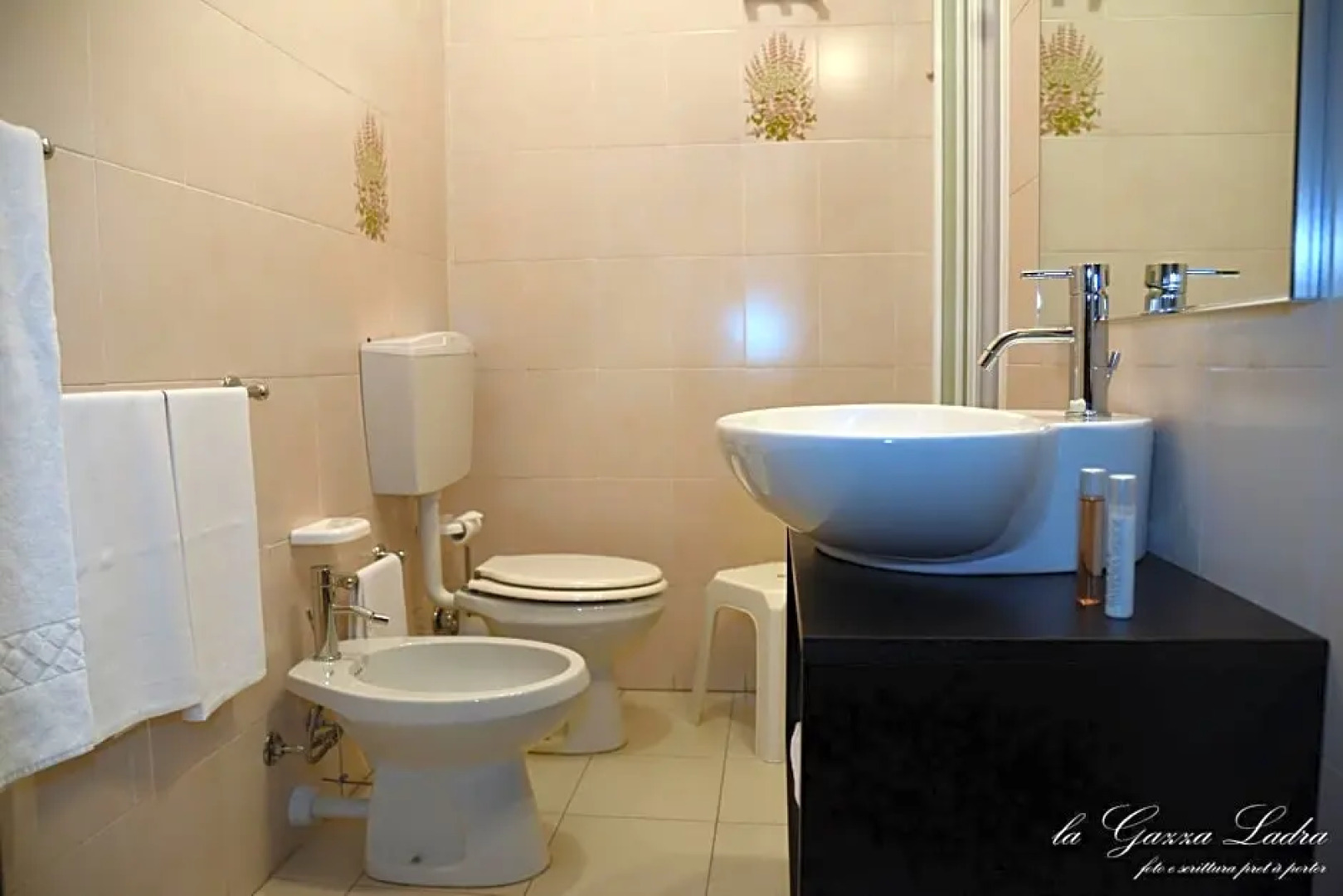 Hotel Ristorante Taverna Verde