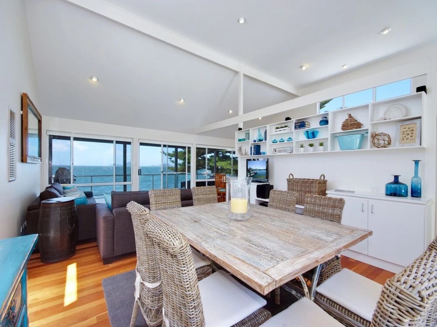Seaview Crescent, 6, Seaview