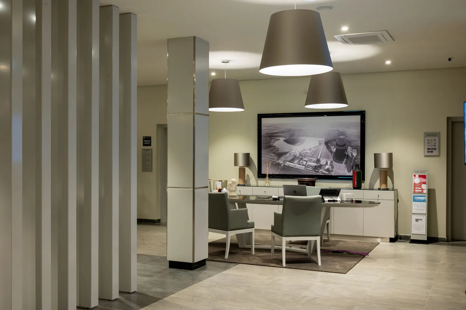 Vila Gale Collection Hotel Monte do Vilar