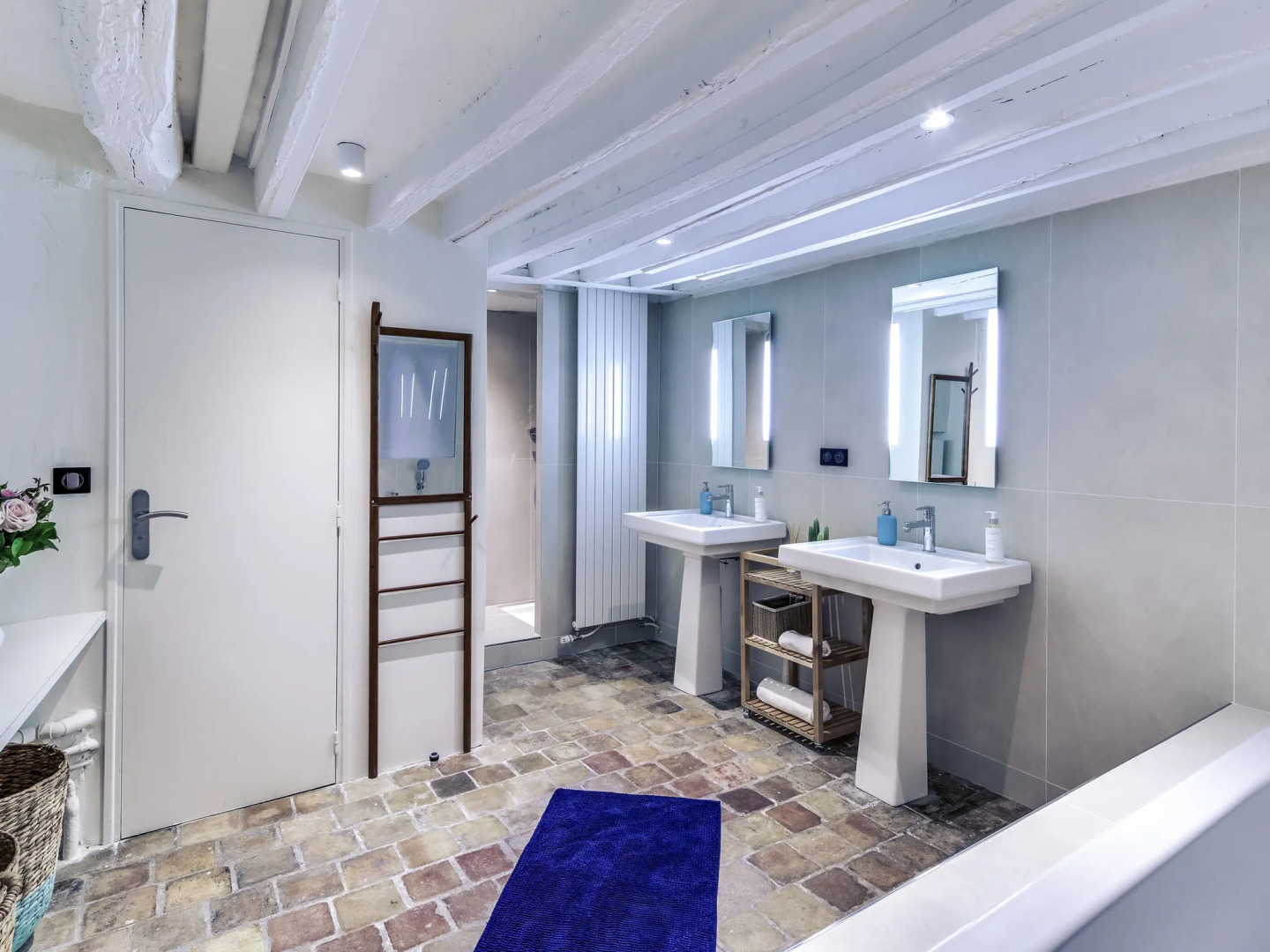 Mercure Paris Opera Grands Boulevards