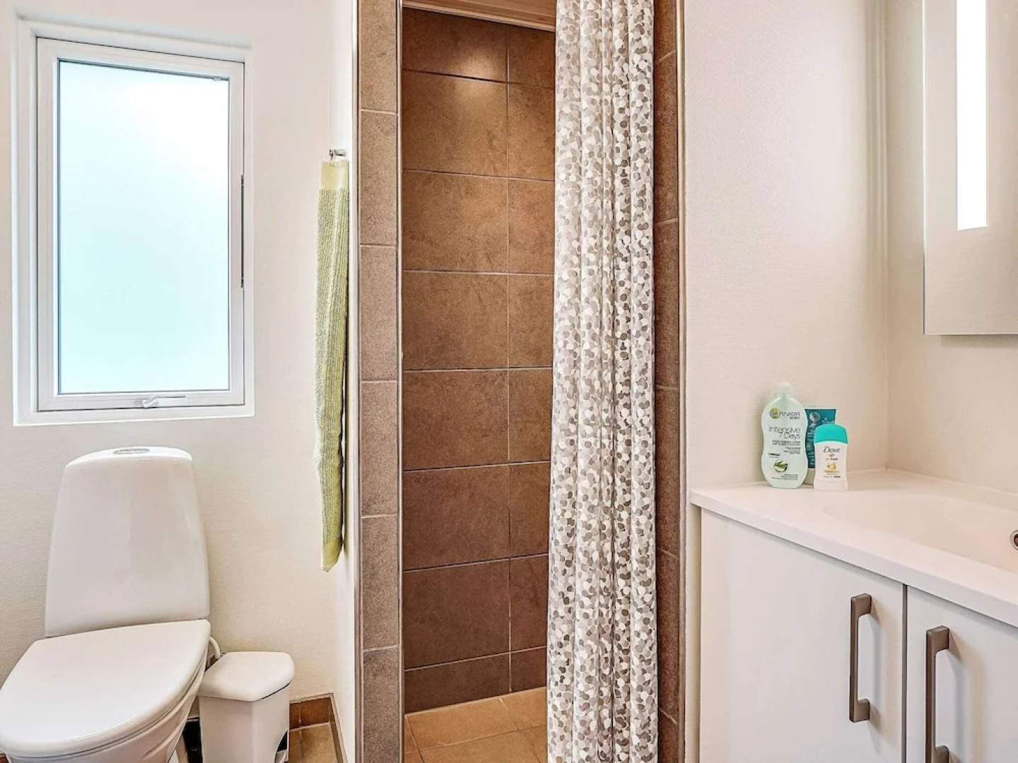 Holiday Home in Grenaa