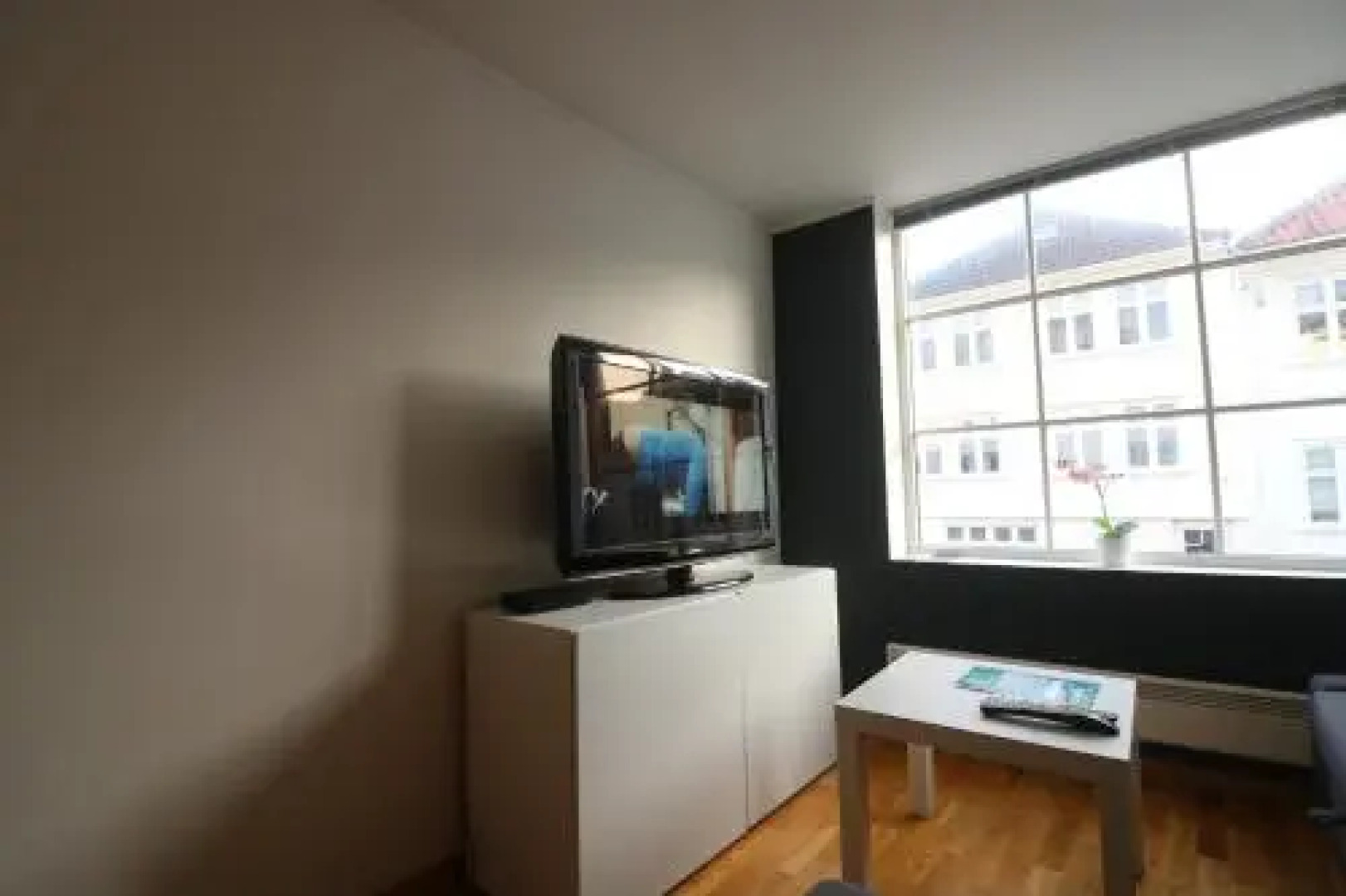 aPart Stavanger - Vaisenhusgate