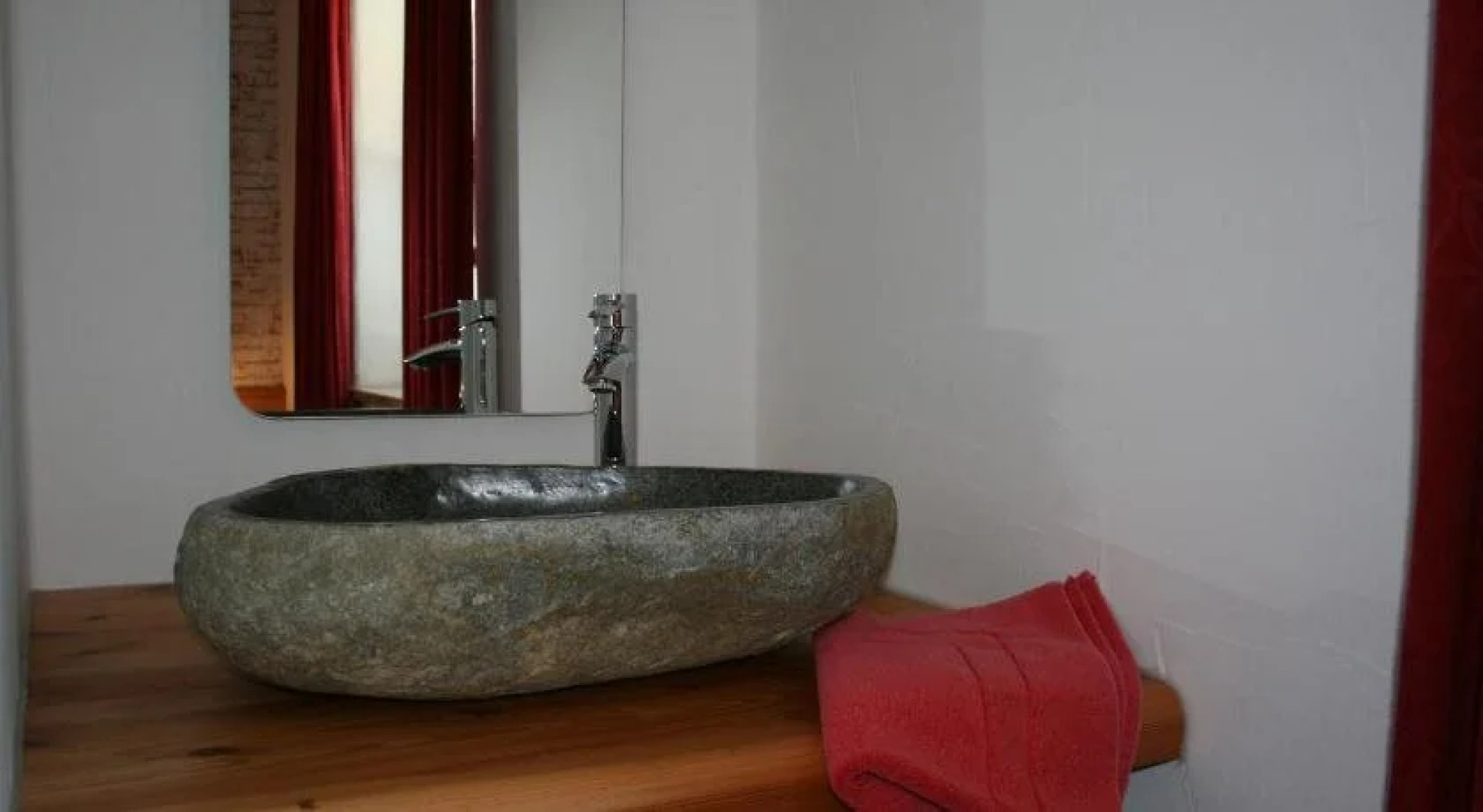 Haus Himmelswies Sommerbergbahnen Kostenlos