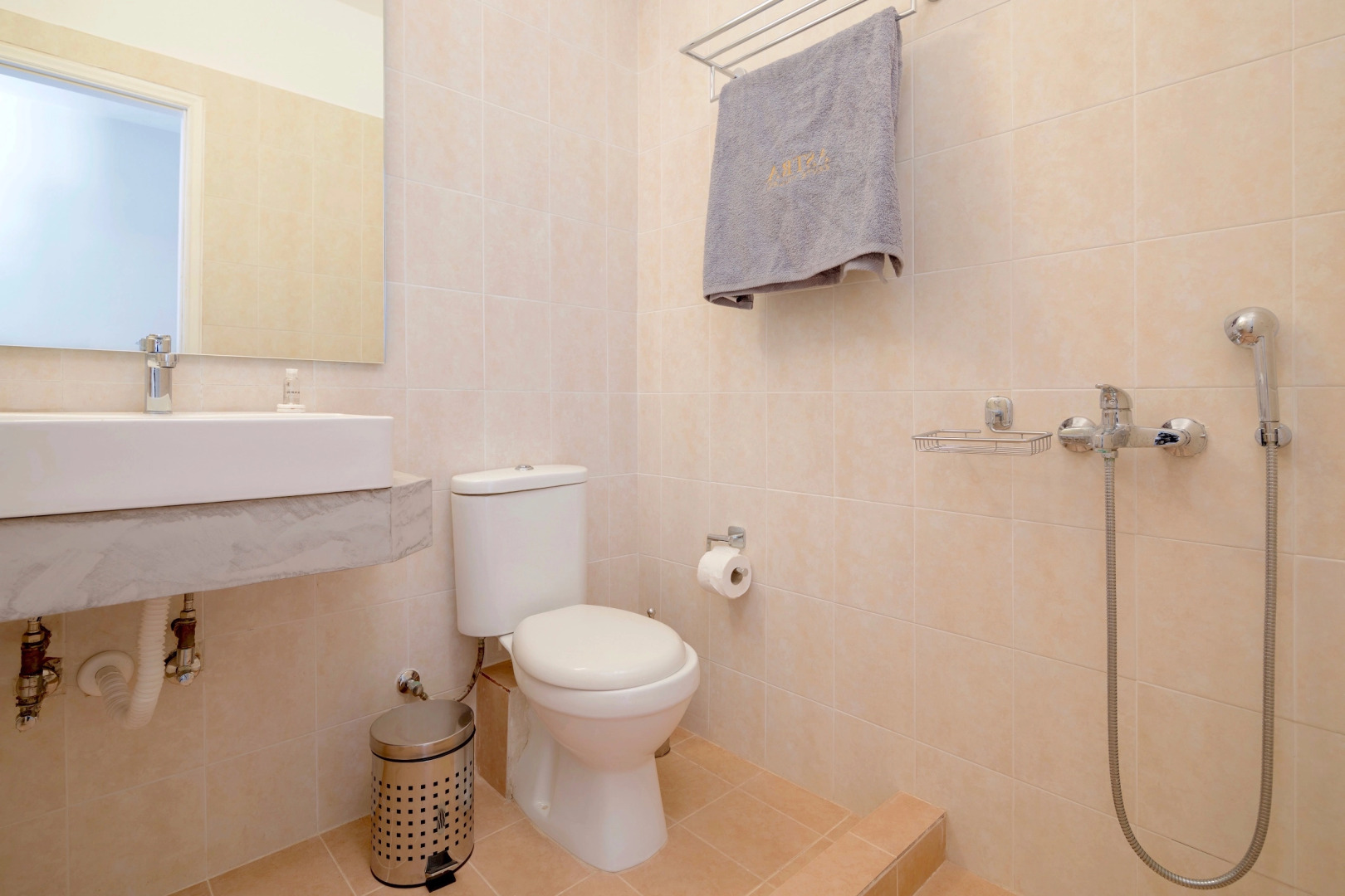 Villa Keri Sea Zakynthos