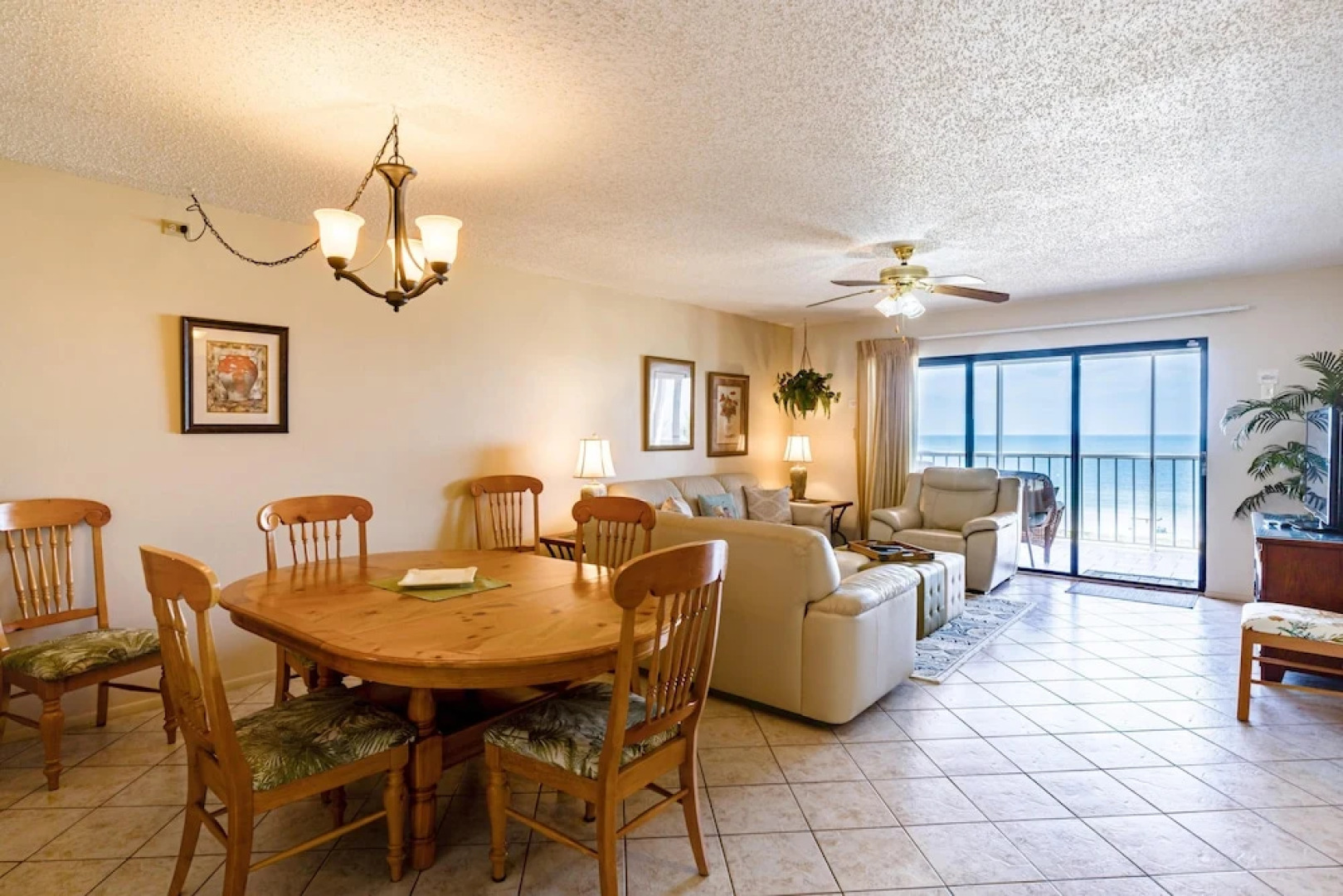 Reef Club by Plumlee Vacation Rentals