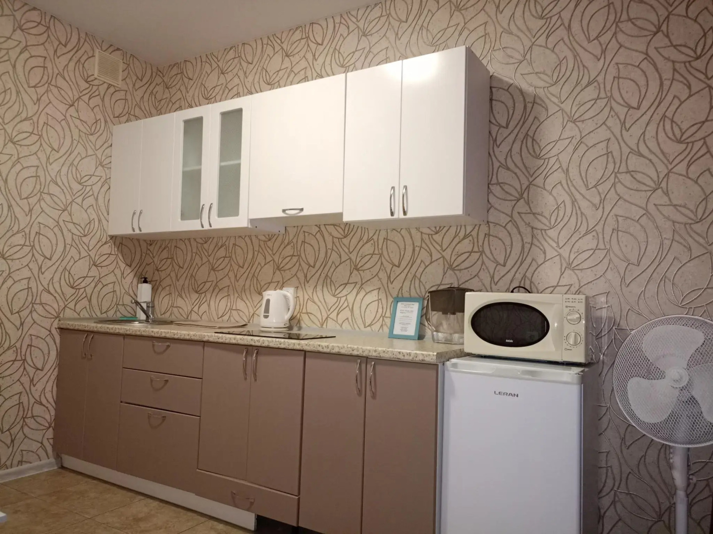 Гостиный Двор на улице Гоголя