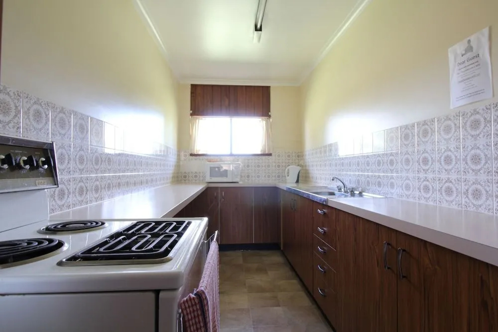 Snowy Mountains Resort and Function Centre