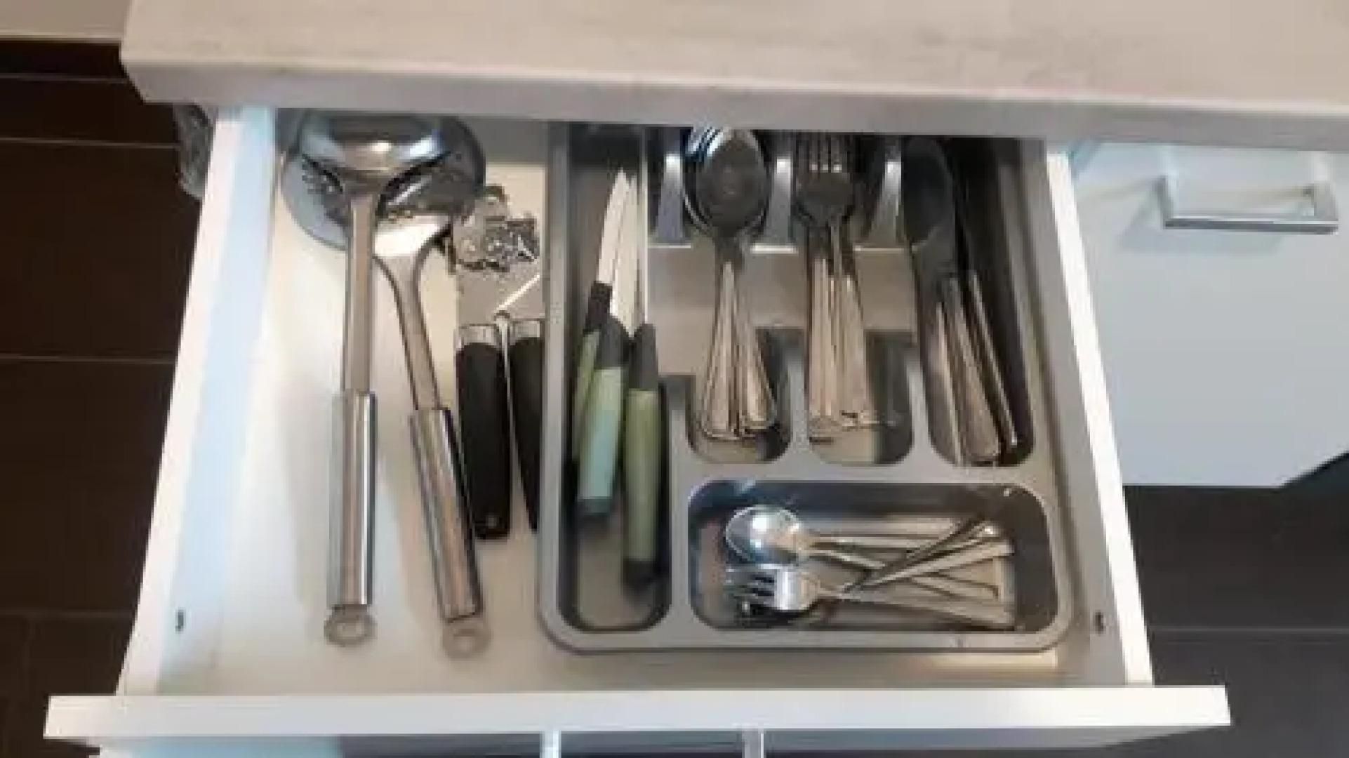 Herberge-Duisburg-Beeck