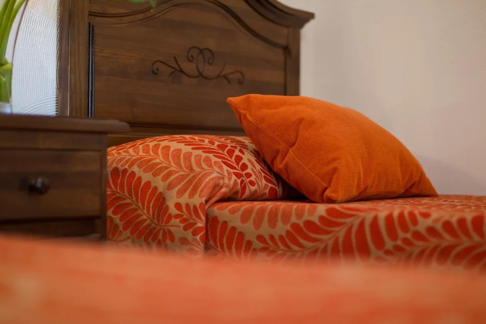 Casas Rurales de Guayadeque