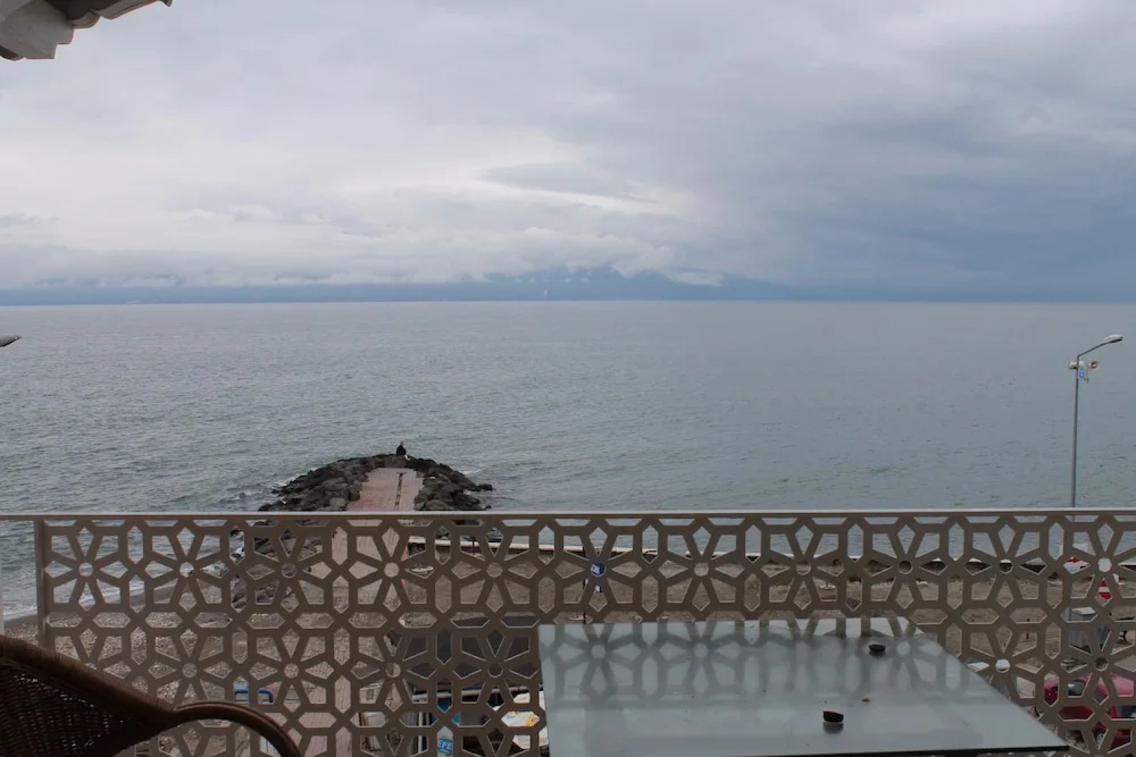 Green House Butik Otel