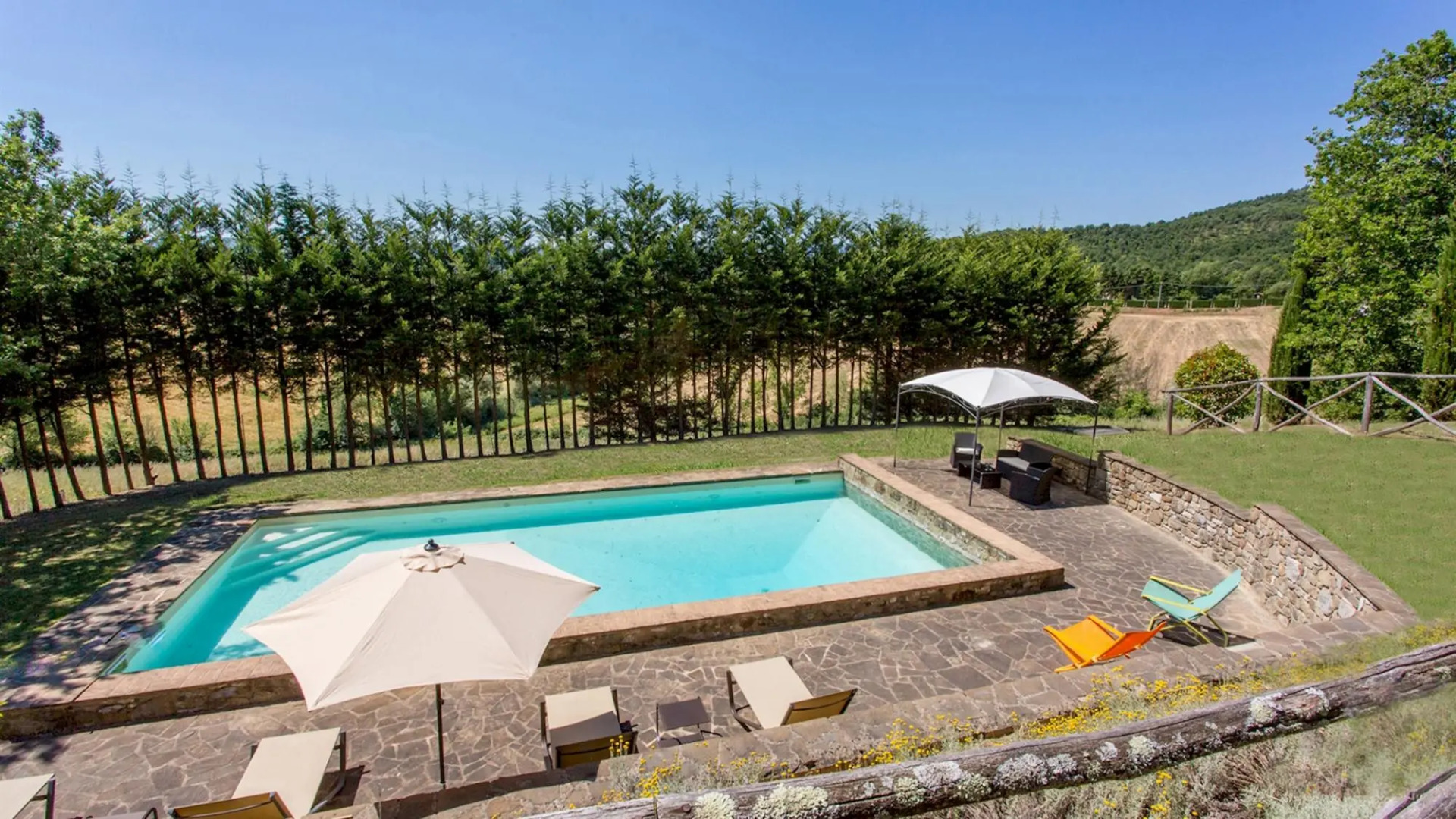 Pg-c745-voga0at - Casale Roteto 6