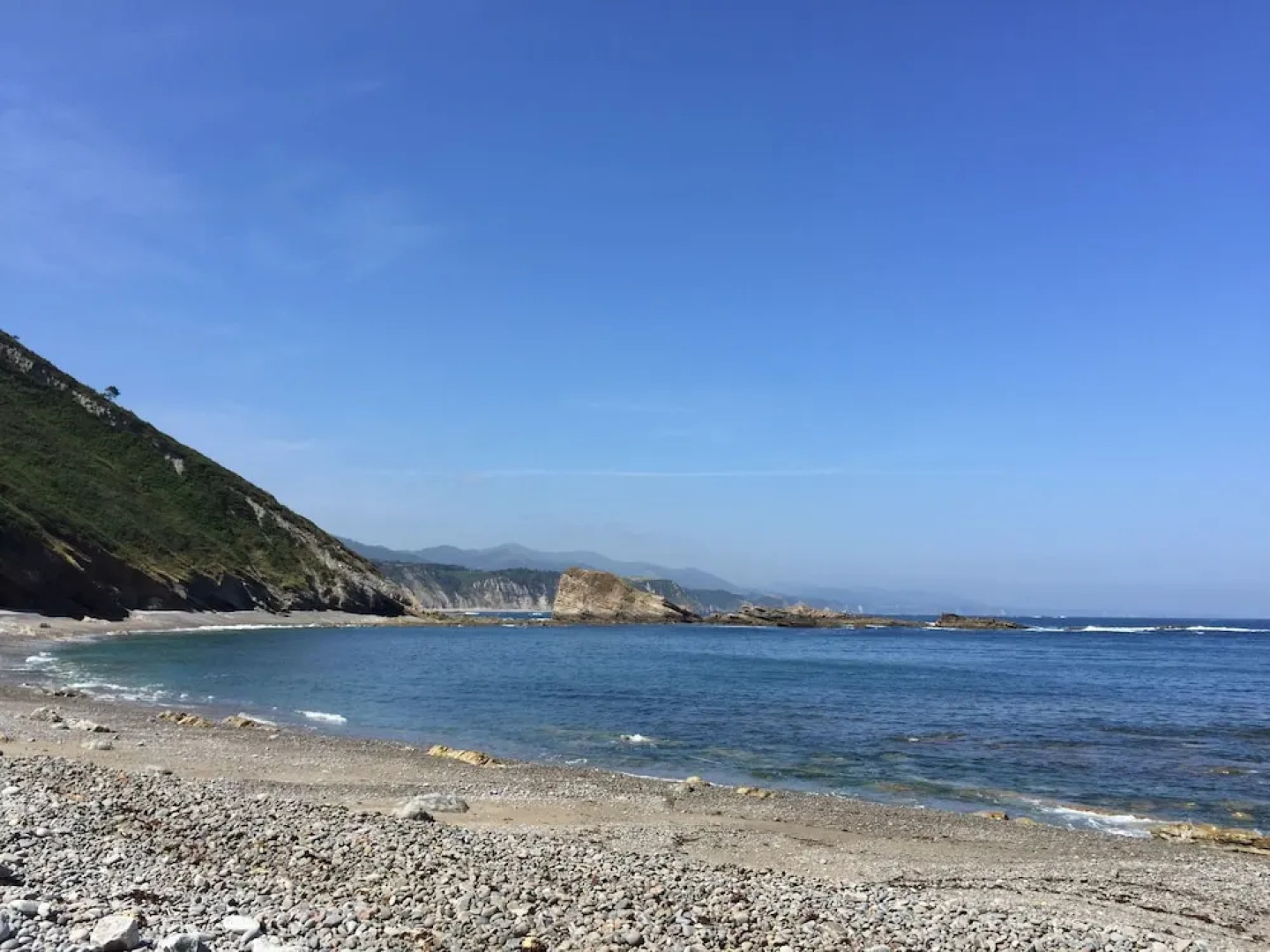 La Aguilera Apartamentos Rurales