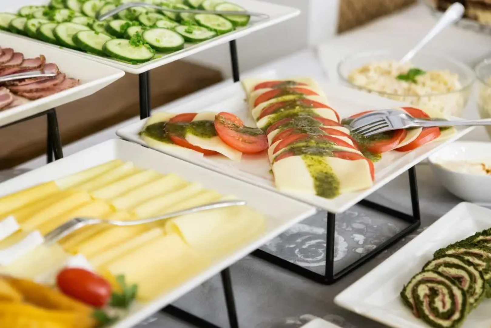 Grand Chotowa Hotel Spa & Resort