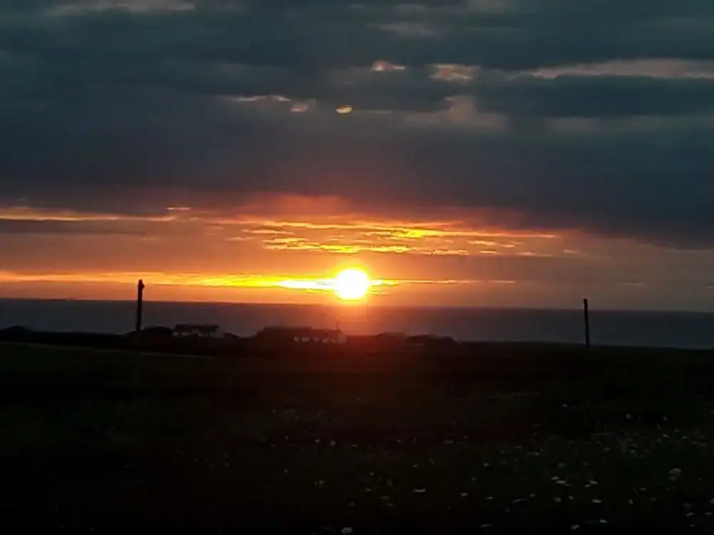 Scenic Retreat , Spectacular Views, Wild Atlantic