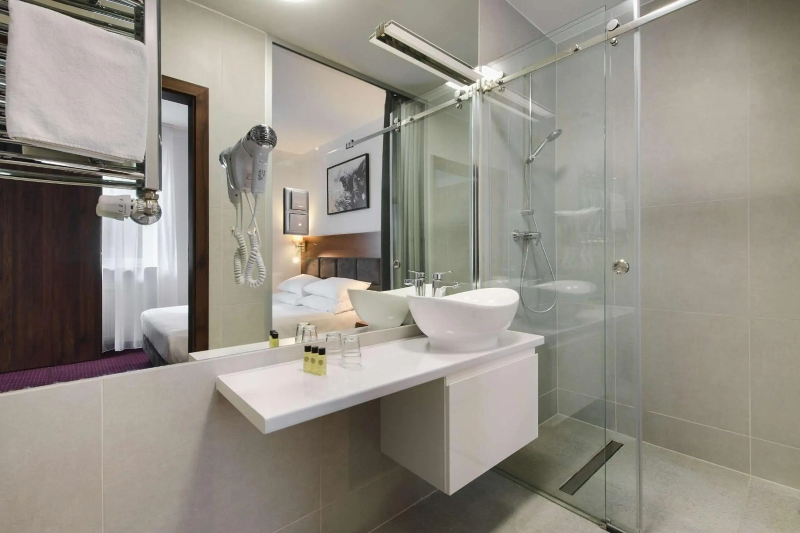 Best Western Plus Hotel Olsztyn Old Town