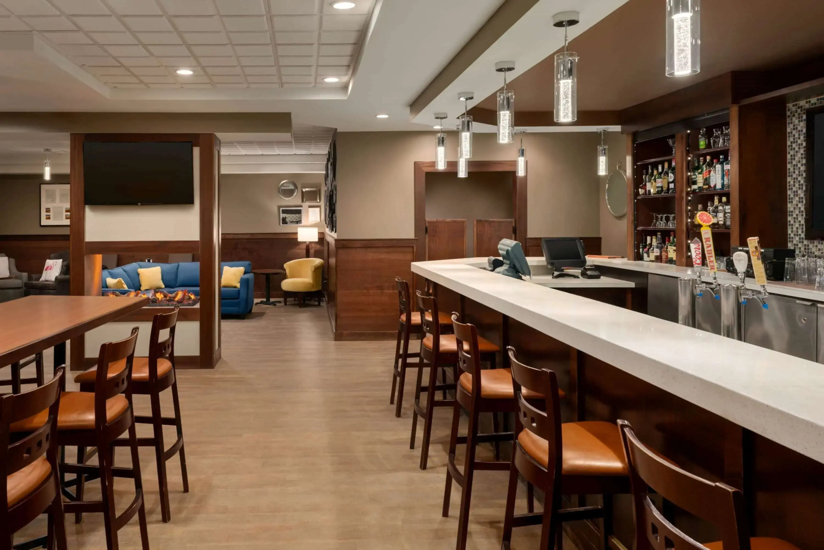 Travelodge by Wyndham Saskatoon