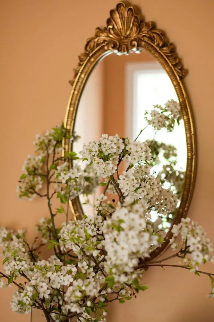 The Inn at Whitewing Farm