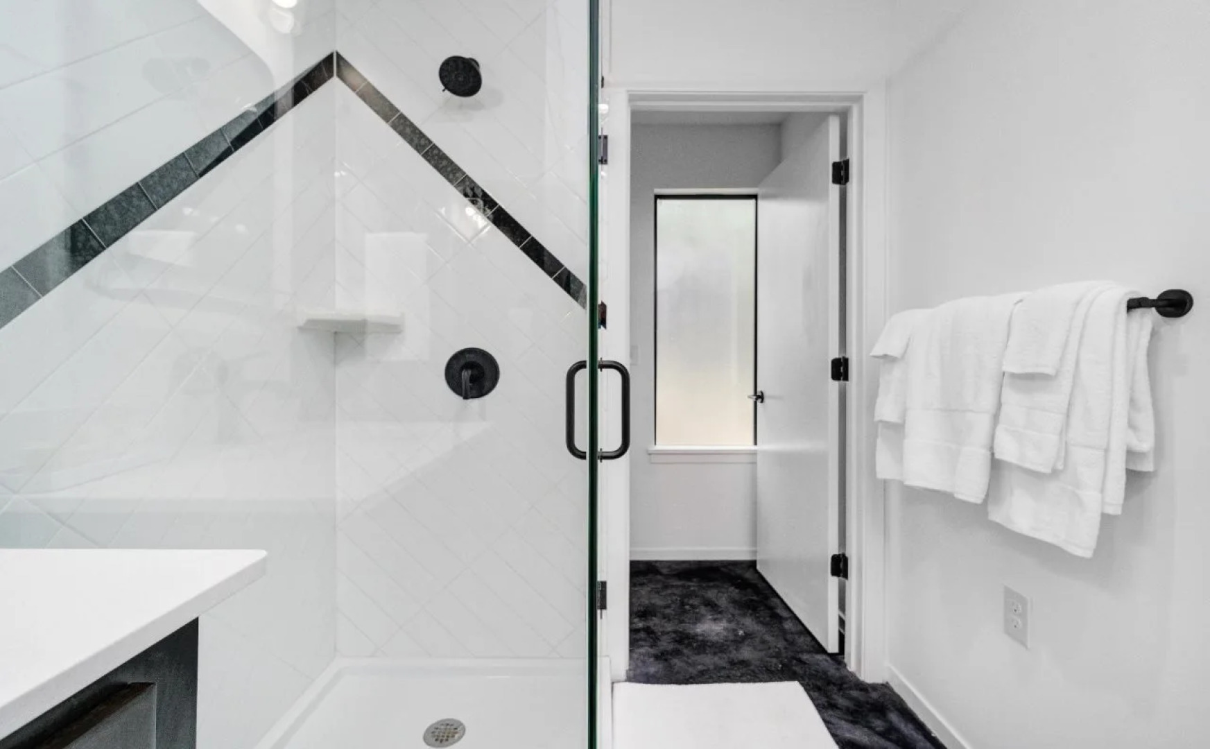 Lucky Arrow Retreat - Dripping Springs