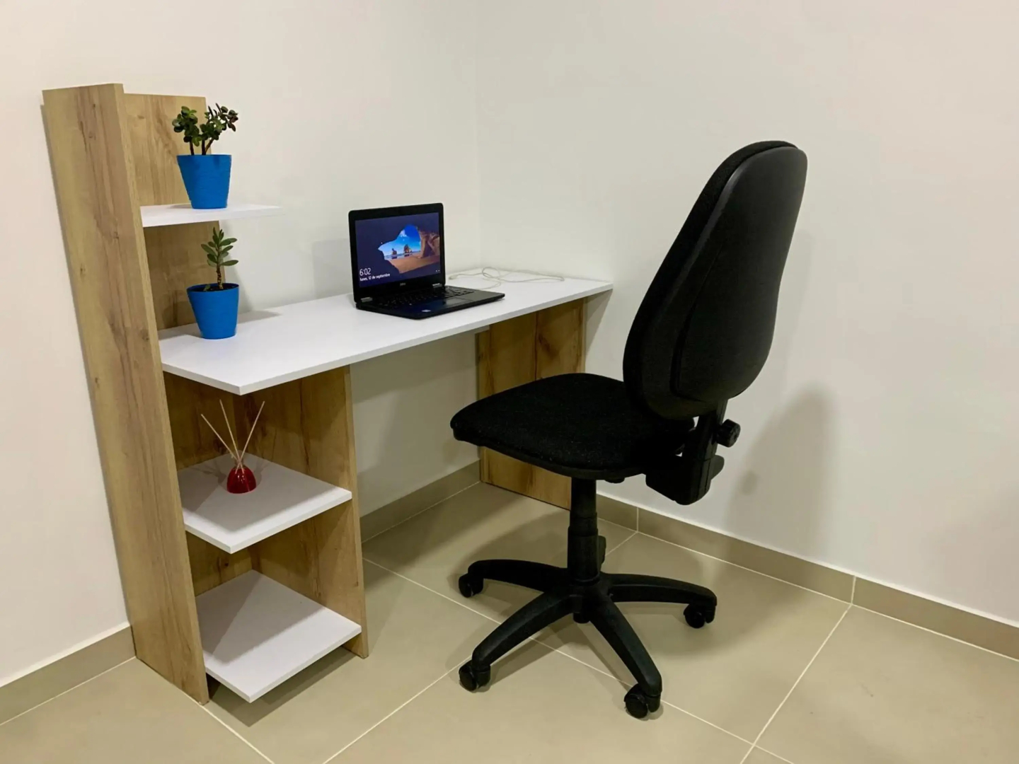 CE26 Beautifull Apartment and Parking