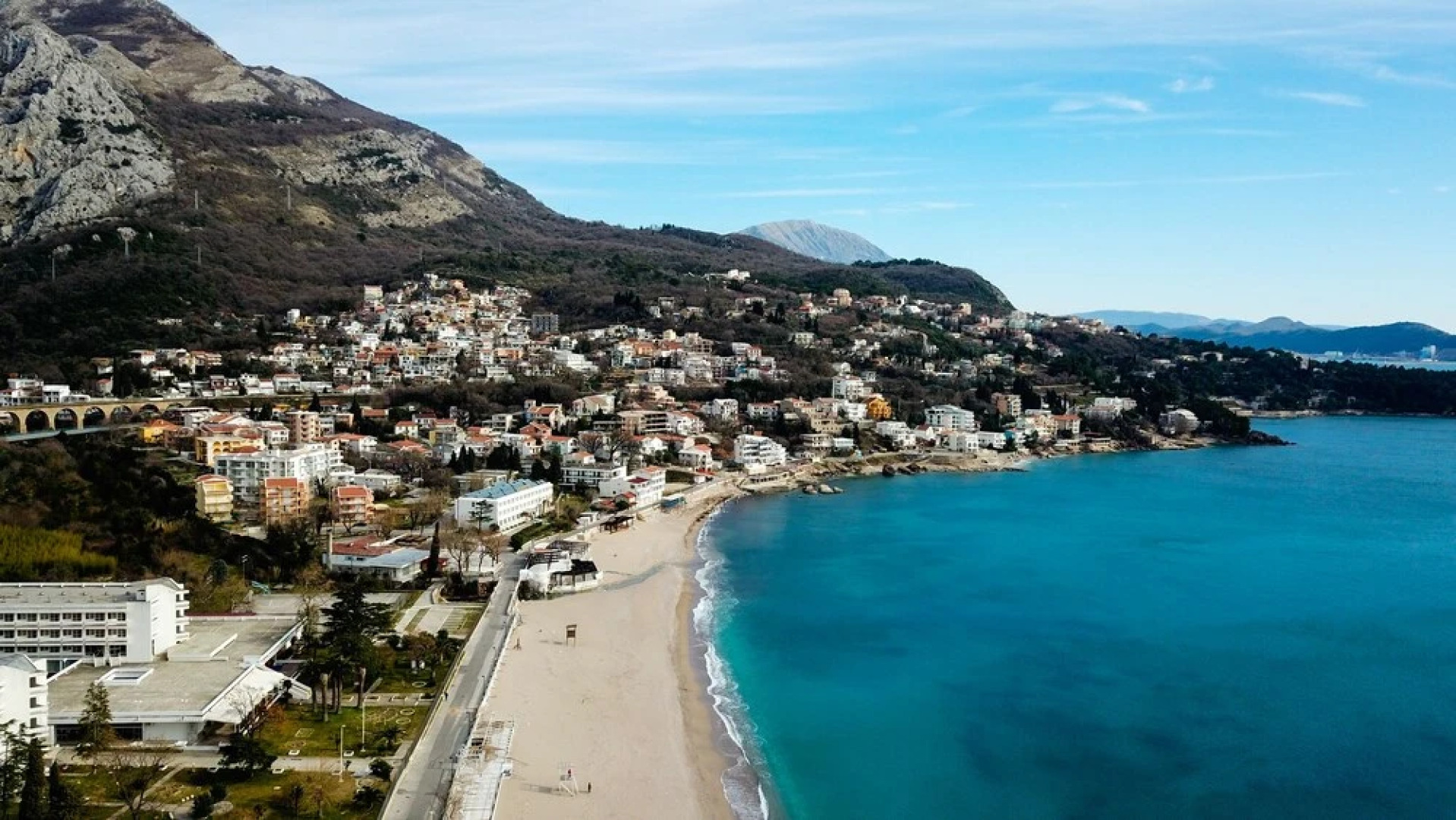 Apart Hotel Casablanca