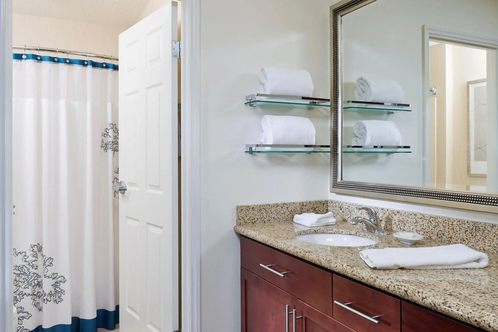 Residence Inn by Marriott Madison East