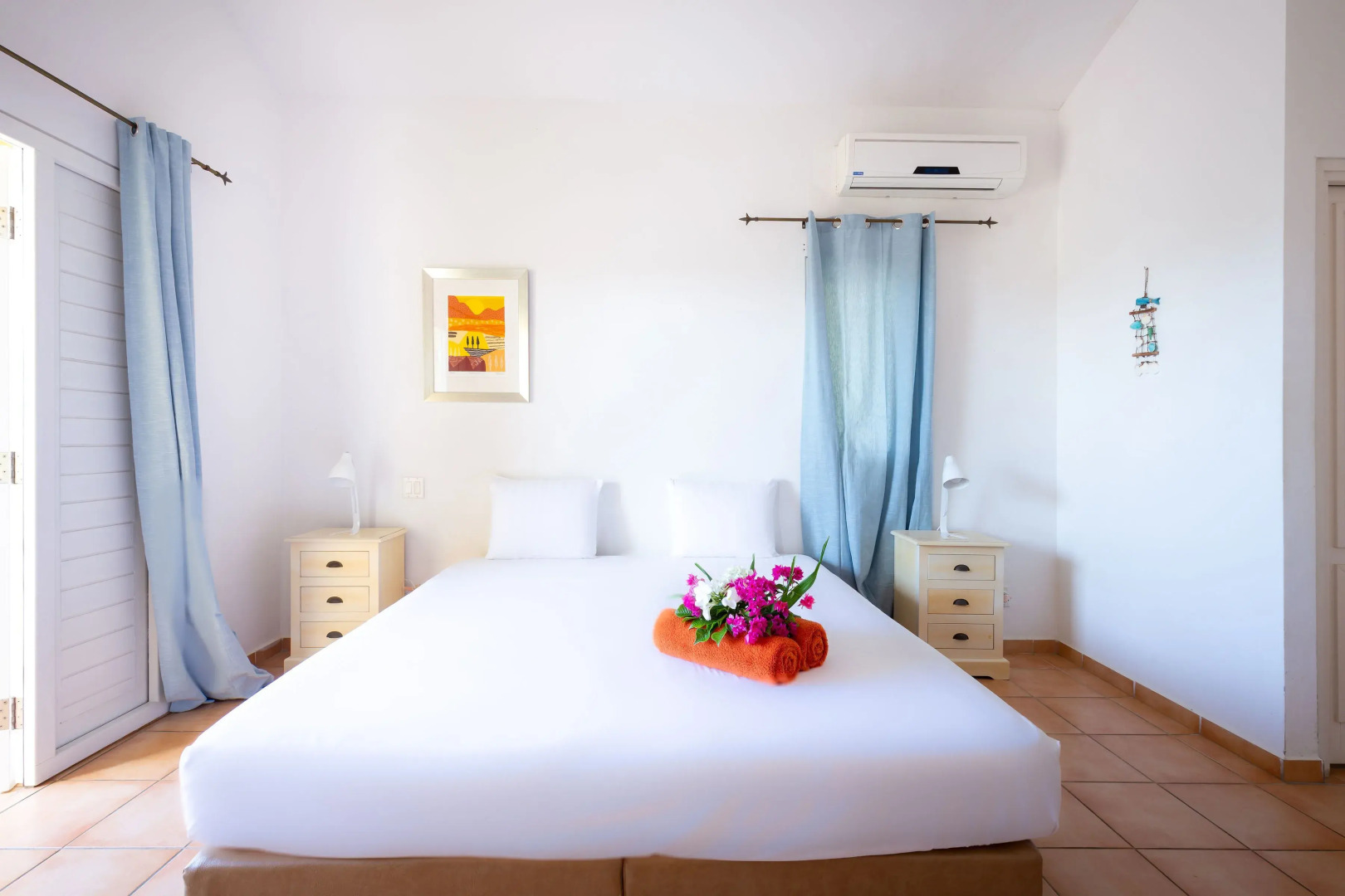 Rustic & Homely Villa - Perfect Family Stay