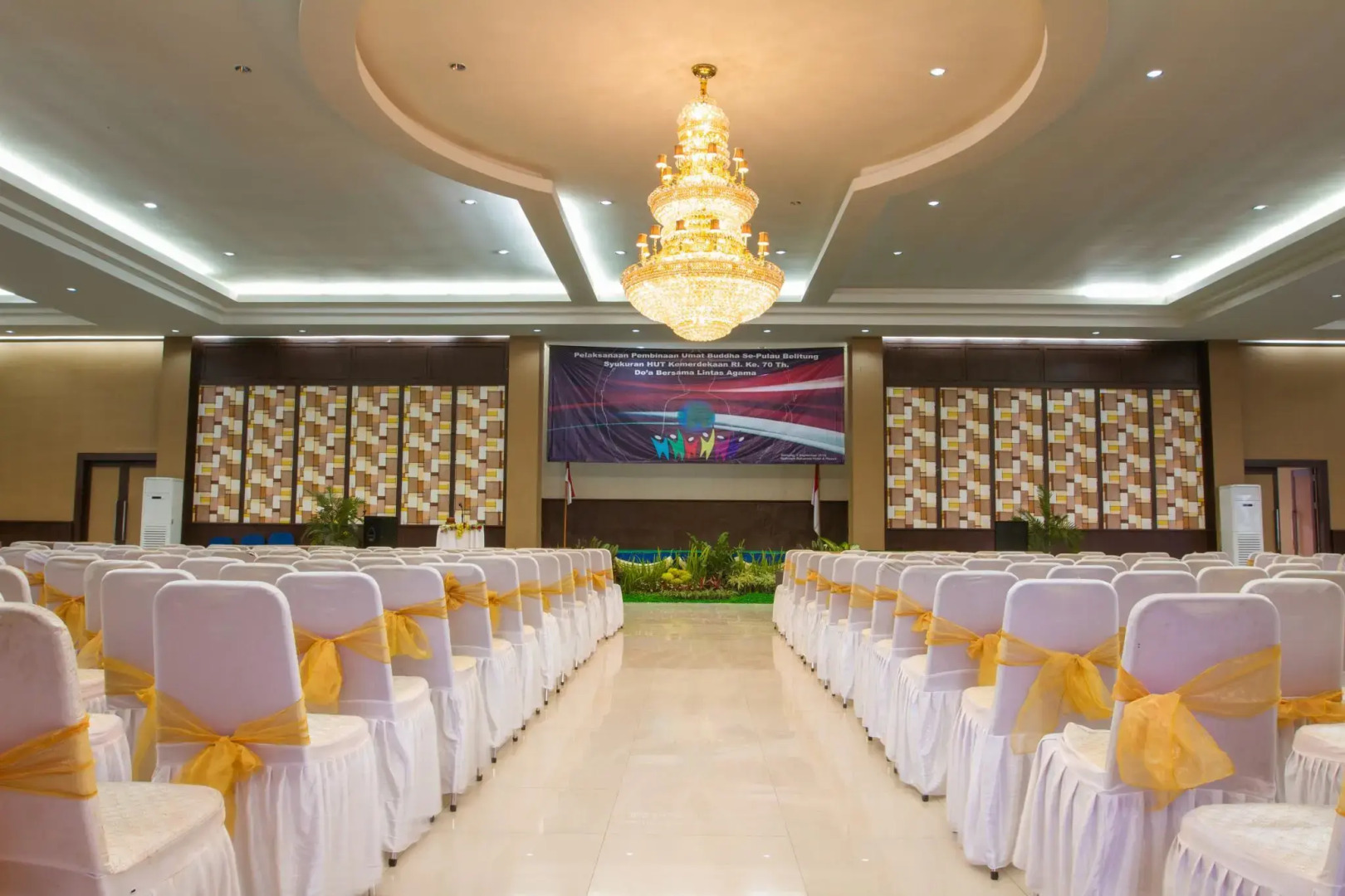 Bahamas Hotel & Resort